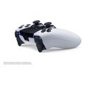 xeiristirio sony dualsense edge v2 wireless controller ps5 leyko extra photo 7