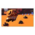 garfield kart 2 all you can drift extra photo 1