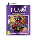 lumo 2 collector edition extra photo 1 lumo 2 collector edition extra photo 1