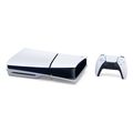 konsola sony playstation 5 slim digital ea sports fc 26 fifa 2026 code extra photo 2