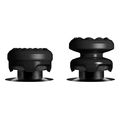 kontrolfreek performance thumbsticks fps galaxy black ps5 ps4 black extra photo 1
