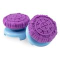 kontrolfreek performance thumbsticks battle royale purple ps5 ps4 purple extra photo 1 kontrolfreek performance thumbsticks battle royale purple ps5 ps4 purple extra photo 1
