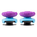 kontrolfreek performance thumbsticks battle royale purple ps5 ps4 purple extra photo 2 kontrolfreek performance thumbsticks battle royale purple ps5 ps4 purple extra photo 2