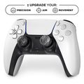 kontrolfreek fps galaxy crystal kit ps5 ps4 crystal extra photo 1 kontrolfreek fps galaxy crystal kit ps5 ps4 crystal extra photo 1
