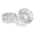 kontrolfreek fps galaxy crystal kit ps5 ps4 crystal extra photo 3 kontrolfreek fps galaxy crystal kit ps5 ps4 crystal extra photo 3