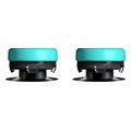kontrolfreek action tlbclr kit ps5 ps4 lotus extra photo 2