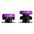 kontrolfreek fps frenzy ps5 ps4 purple black extra photo 2 kontrolfreek fps frenzy ps5 ps4 purple black extra photo 2