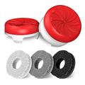 kontrolfreek inferno redwht aimboost red ps4 ps5 extra photo 2 kontrolfreek inferno redwht aimboost red ps4 ps5 extra photo 2