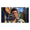 yakuza kiwami 3 dark ties extra photo 1