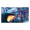 yakuza kiwami 3 dark ties extra photo 6