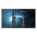 yakuza kiwami 3 dark ties extra photo 7