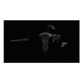 star wars dark forces remaster extra photo 1 star wars dark forces remaster extra photo 1