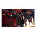 wwe 2k26 extra photo 2 wwe 2k26 extra photo 2