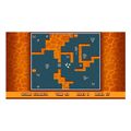 neopets mega mini games collection the neoplan arcade odyssey day one edition extra photo 2
