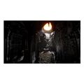 dark atlas infernum extra photo 1