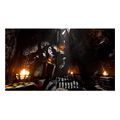 dark atlas infernum extra photo 2