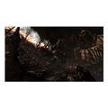 dark atlas infernum extra photo 3