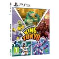 king of tokyo limited edition extra photo 1