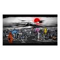 king of tokyo limited edition extra photo 2