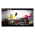 king of tokyo limited edition extra photo 4