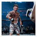 ea sports ufc 6 extra photo 2 ea sports ufc 6 extra photo 2