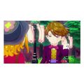 story of seasons grand bazaar extra photo 1 story of seasons grand bazaar extra photo 1