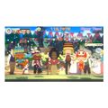 story of seasons grand bazaar extra photo 2 story of seasons grand bazaar extra photo 2
