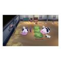 story of seasons grand bazaar extra photo 3 story of seasons grand bazaar extra photo 3