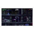 terminator 2d no fate extra photo 3 terminator 2d no fate extra photo 3