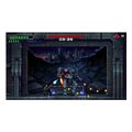 terminator 2d no fate extra photo 4 terminator 2d no fate extra photo 4