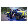 autobahn police simulator 3 the complete edition extra photo 1 autobahn police simulator 3 the complete edition extra photo 1