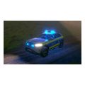 autobahn police simulator 3 the complete edition extra photo 10 autobahn police simulator 3 the complete edition extra photo 10