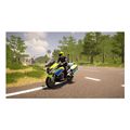 autobahn police simulator 3 the complete edition extra photo 3 autobahn police simulator 3 the complete edition extra photo 3