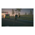 autobahn police simulator 3 the complete edition extra photo 4 autobahn police simulator 3 the complete edition extra photo 4
