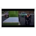 autobahn police simulator 3 the complete edition extra photo 5 autobahn police simulator 3 the complete edition extra photo 5