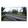 autobahn police simulator 3 the complete edition extra photo 6 autobahn police simulator 3 the complete edition extra photo 6