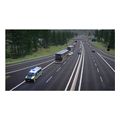 autobahn police simulator 3 the complete edition extra photo 7 autobahn police simulator 3 the complete edition extra photo 7