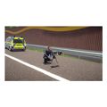autobahn police simulator 3 the complete edition extra photo 9 autobahn police simulator 3 the complete edition extra photo 9