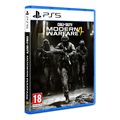 call of duty modern warfare 4 release 23 10 2026 extra photo 1