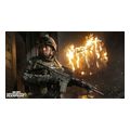 call of duty modern warfare 4 release 23 10 2026 extra photo 2