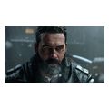 call of duty modern warfare 4 release 23 10 2026 extra photo 3