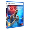 nba 2k27 eng release date 4 9 2026 extra photo 1