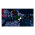 starship troopers ultimate bug war extra photo 1