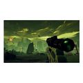 starship troopers ultimate bug war extra photo 2
