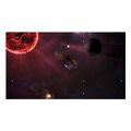 star trek voyager across the unknown deluxe edition extra photo 1