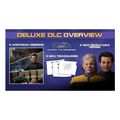 star trek voyager across the unknown deluxe edition extra photo 3