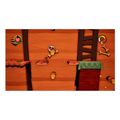 garfield escape from monday extra photo 4