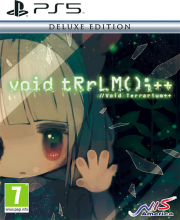 void trrlm void terrarium deluxe edition photo