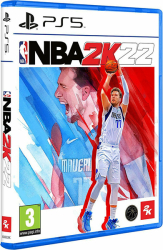 nba 2k22 photo