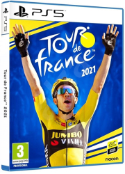 tour de france 2021 photo